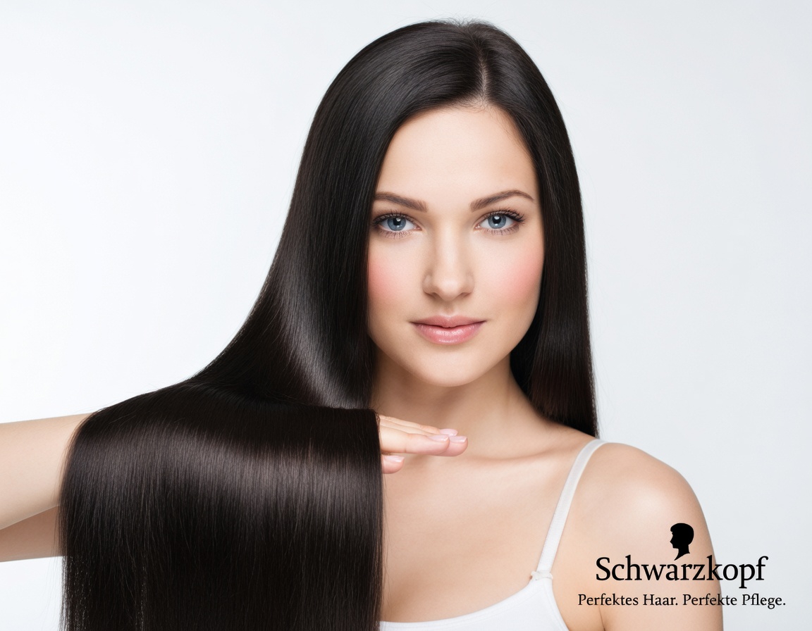 Entdecke die verborgene Kraft von Bananenschalen für gesünderes, kräftigeres Haar