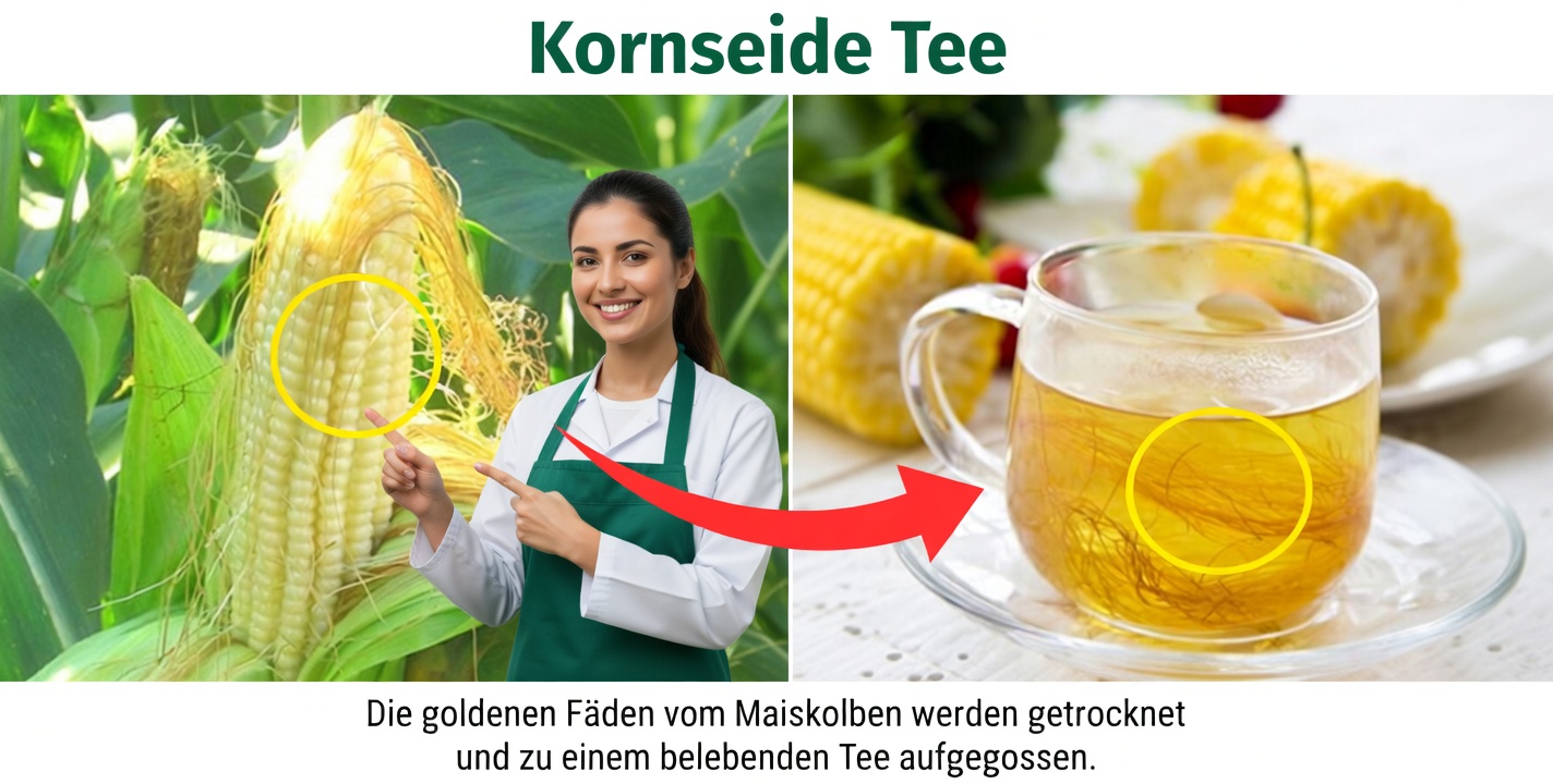 30 gesundheitliche Vorteile und wie man es verwendet