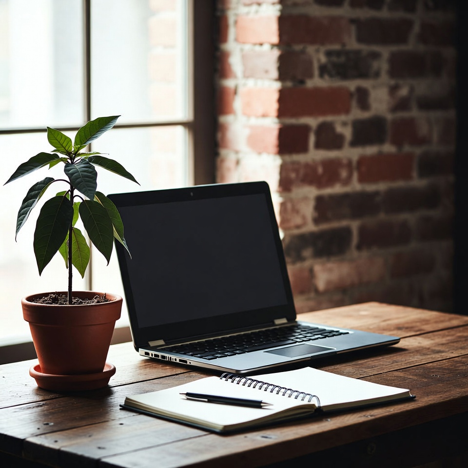 Wie können Sie Datura-Pflanzen in Ihrem Garten und Ihrer Nachbarschaft sicher erkennen: Wichtige Tipps und ein Leitfaden zu ihren Wuchsgewohnheiten