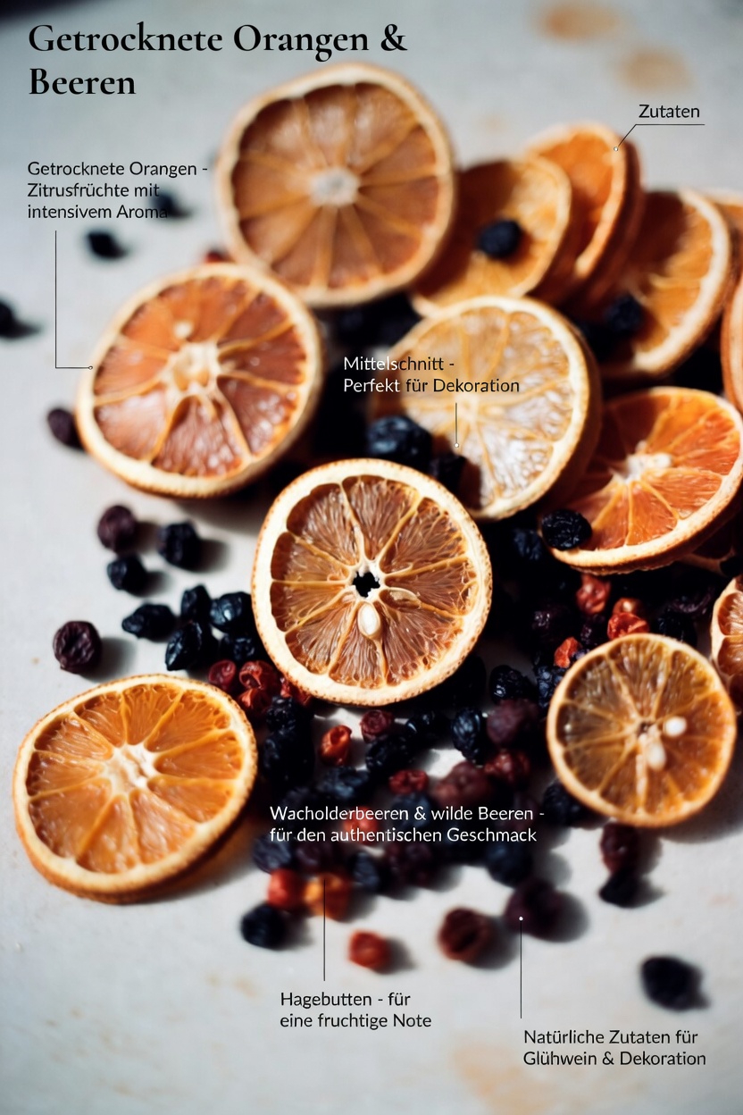 Entdecken Sie die 5 wichtigsten Vitamine, die auf natürliche Weise eine gesunde Durchblutung in Ihren Beinen und Füßen unterstützen können