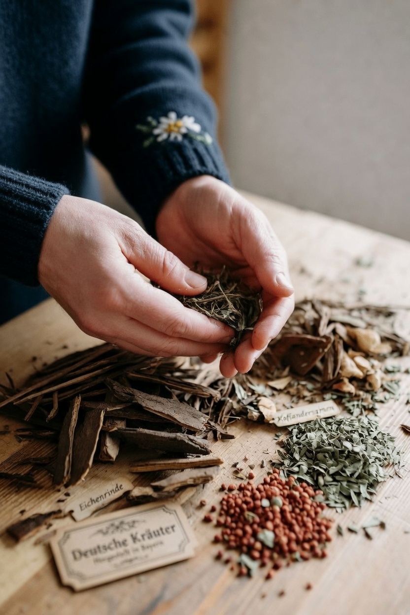 Wie Senioren frühe Anzeichen einer Sepsis erkennen können: 5 häufige Symptome, auf die man im Alltag achten sollte
