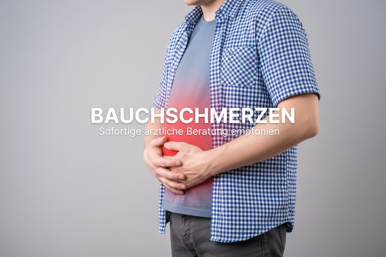 Die kraftvollen Vorteile von Kardamom über die Küche hinaus: 18 verborgene Anwendungen, die Ihre Gesundheit für immer verändern könnten