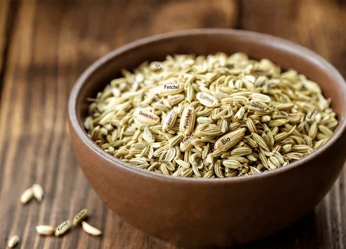 Die kraftvollen Vorteile von Kardamom über die Küche hinaus: 18 verborgene Anwendungen, die Ihre Gesundheit für immer verändern könnten