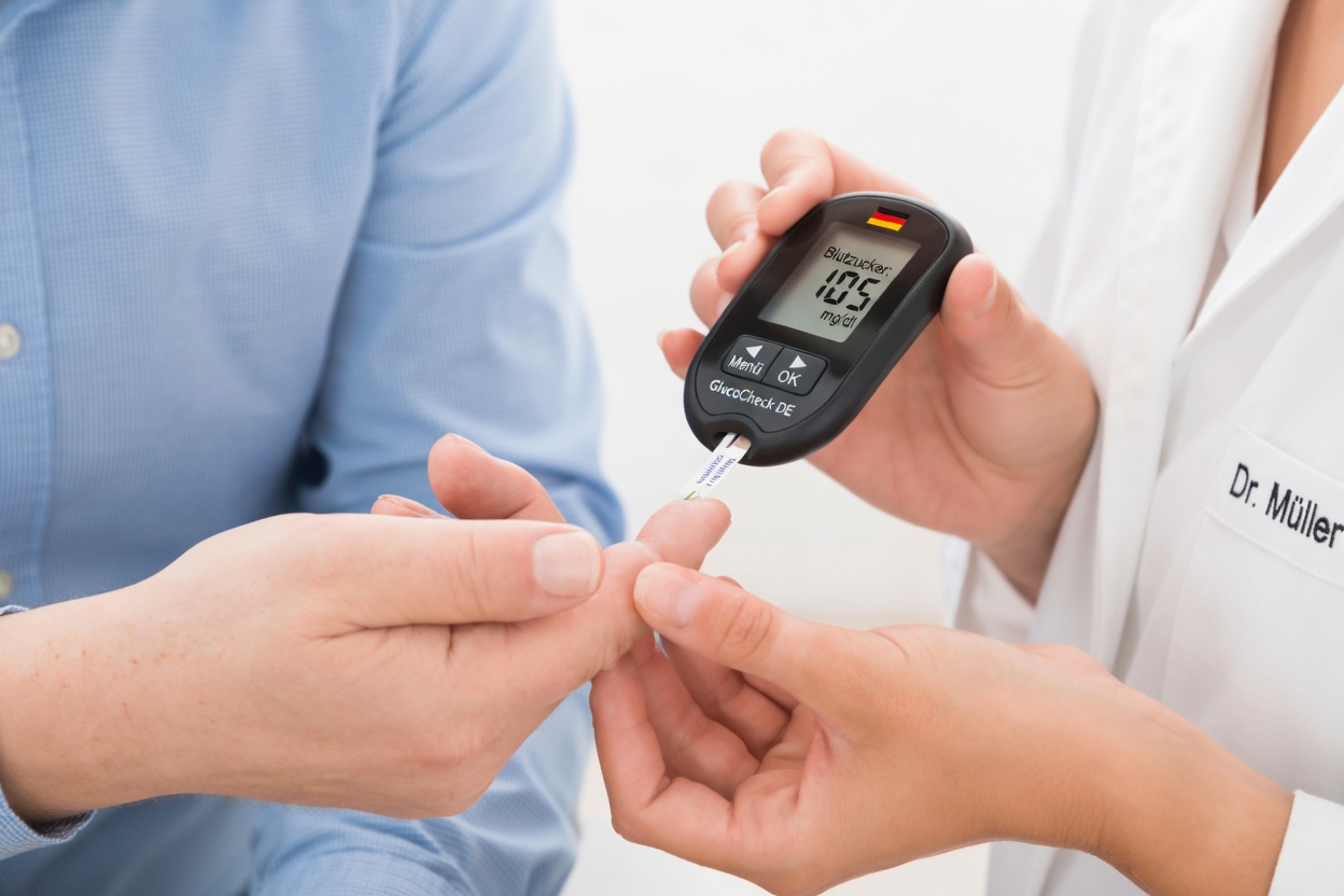 Die kraftvollen Vorteile von Kardamom über die Küche hinaus: 18 verborgene Anwendungen, die Ihre Gesundheit für immer verändern könnten