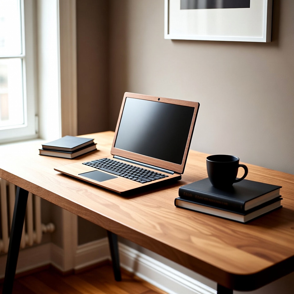 Papayasamen: die natürliche Waffe gegen Fettleber und chronische Müdigkeit