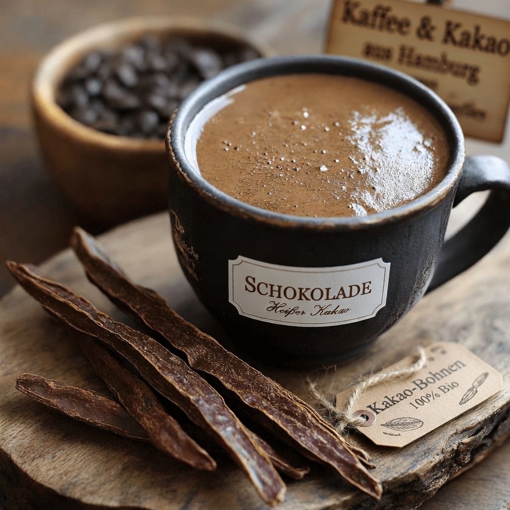 Gesundheitliche Vorteile und einfache selbstgemachte Anwendungen