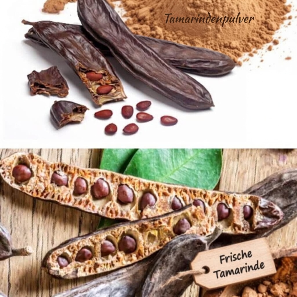 Gesundheitliche Vorteile und einfache selbstgemachte Anwendungen