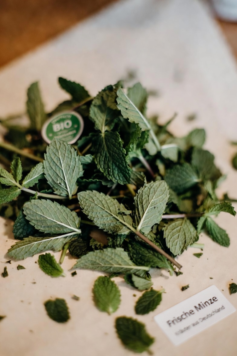 Warum sich auf natürliche Unterstützung für die Herzgesundheit konzentrieren?