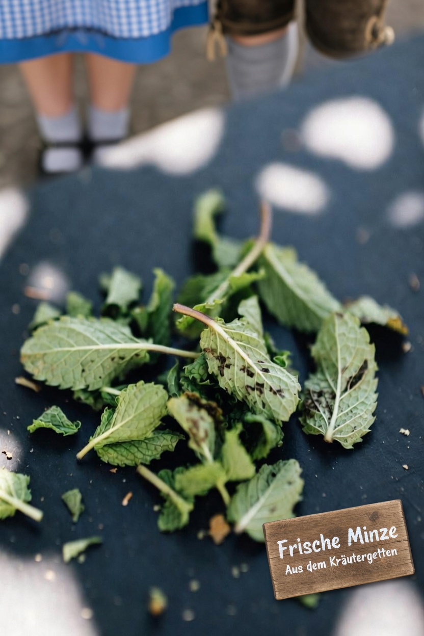 Warum sich auf natürliche Unterstützung für die Herzgesundheit konzentrieren?