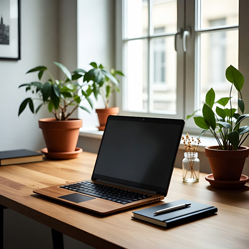 Zwei Gemüsesorten, die das Kollagen in den Knien erhöhen und Gelenkschmerzen lindern