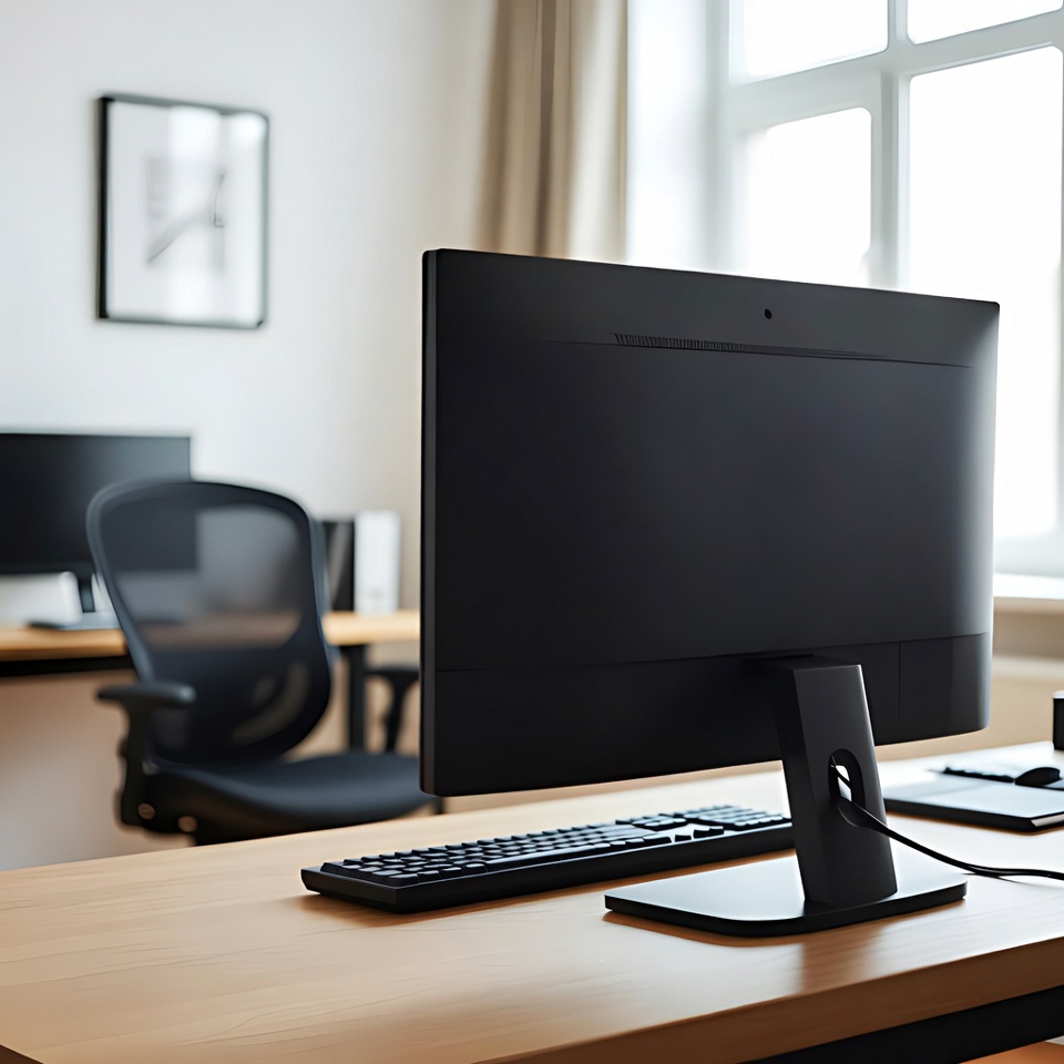 Ich wünschte, ich hätte diese Linderung von Gelenkschmerzen früher gekannt