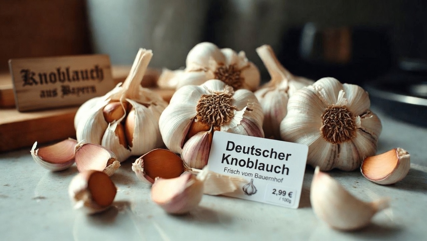 Stell dir vor, du musst zusehen, wie deine Mutter wegen ständiger Beinschmerzen, der Beschwerden durch geschwollene Venen, steifer Gelenke oder dieses schweren, pochenden Gefühls kaum noch ein paar Schritte gehen kann und selbst alltägliche Aufgaben unmöglich erscheinen.