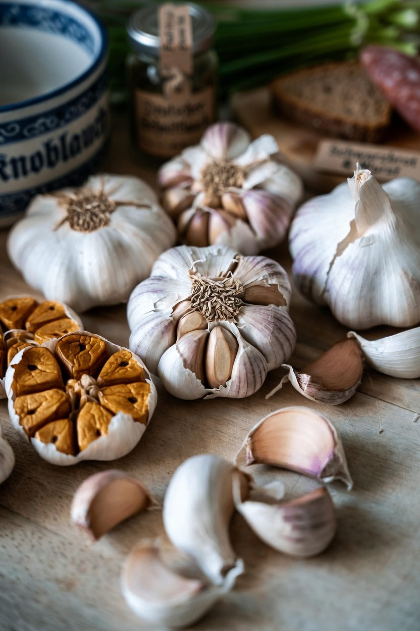 Stell dir vor, du musst zusehen, wie deine Mutter wegen ständiger Beinschmerzen, der Beschwerden durch geschwollene Venen, steifer Gelenke oder dieses schweren, pochenden Gefühls kaum noch ein paar Schritte gehen kann und selbst alltägliche Aufgaben unmöglich erscheinen.