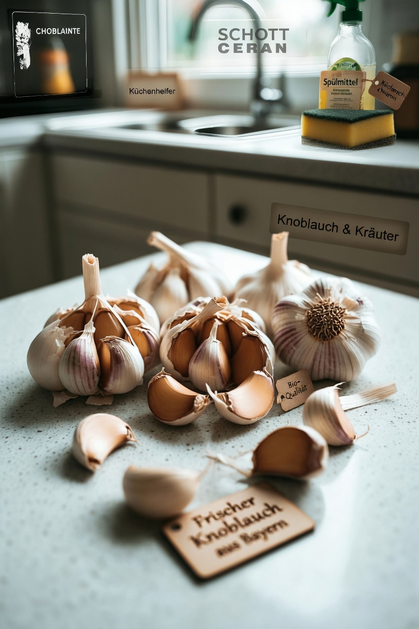 Stell dir vor, du musst zusehen, wie deine Mutter wegen ständiger Beinschmerzen, der Beschwerden durch geschwollene Venen, steifer Gelenke oder dieses schweren, pochenden Gefühls kaum noch ein paar Schritte gehen kann und selbst alltägliche Aufgaben unmöglich erscheinen.