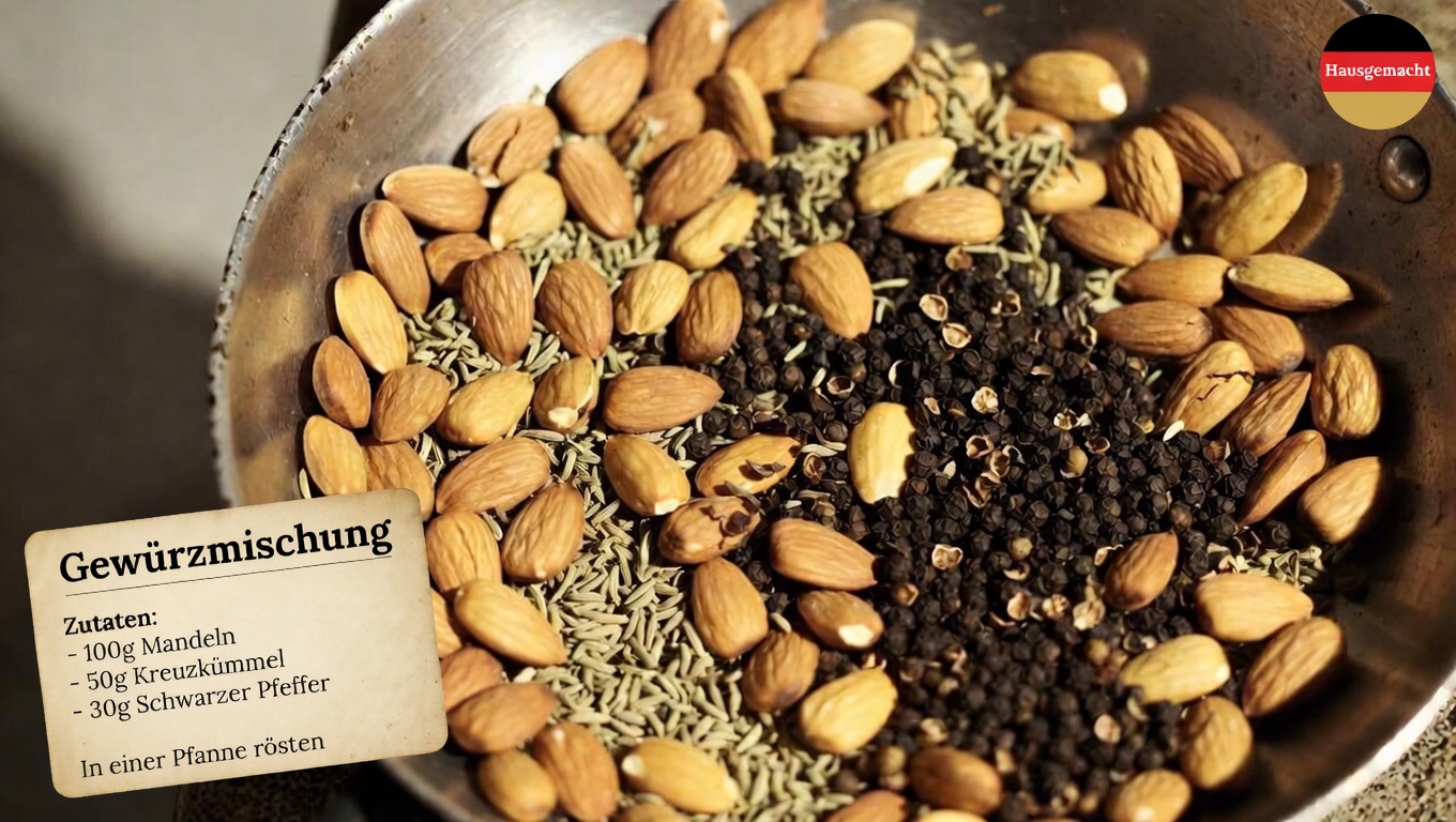 Warum die Augengesundheit mit zunehmendem Alter wichtiger wird