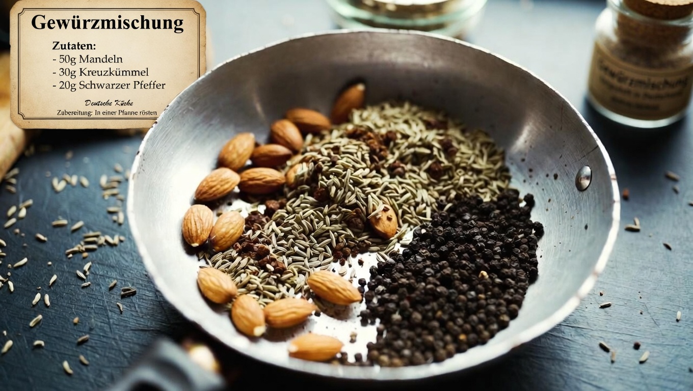 Warum die Augengesundheit mit zunehmendem Alter wichtiger wird