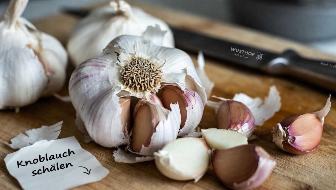 Einfache Gewohnheiten und Tipps zur Linderung von Krampfadern-Beschwerden zu Hause