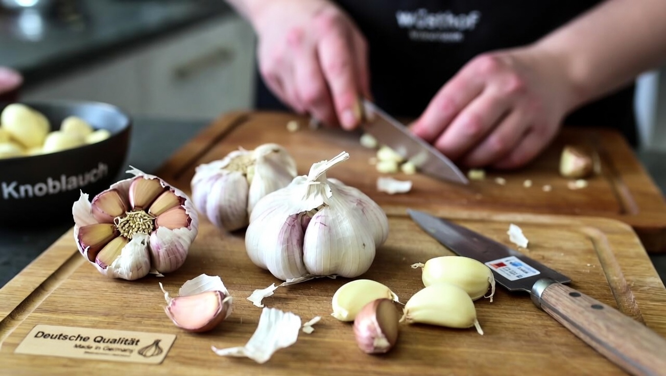 Einfache Gewohnheiten und Tipps zur Linderung von Krampfadern-Beschwerden zu Hause