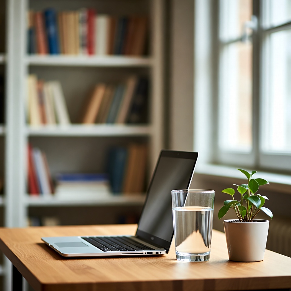 Ein einziges Blatt zerstört Diabetes, Bluthochdruck, beseitigt Körperschmerzen, Cholesterin und lässt schlechte Durchblutung verschwinden