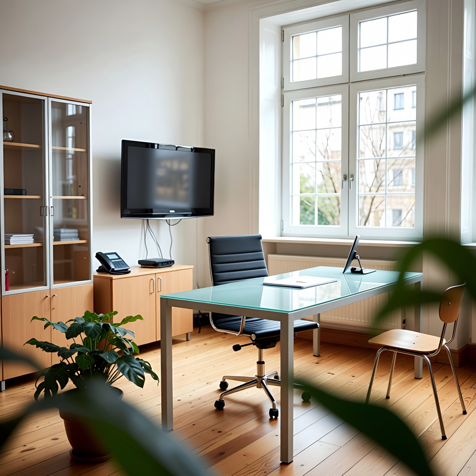 Es ist ein Schmerzkiller, der hilft, die Beine, Krampfadern, Rheuma und Arthritis zu lindern.