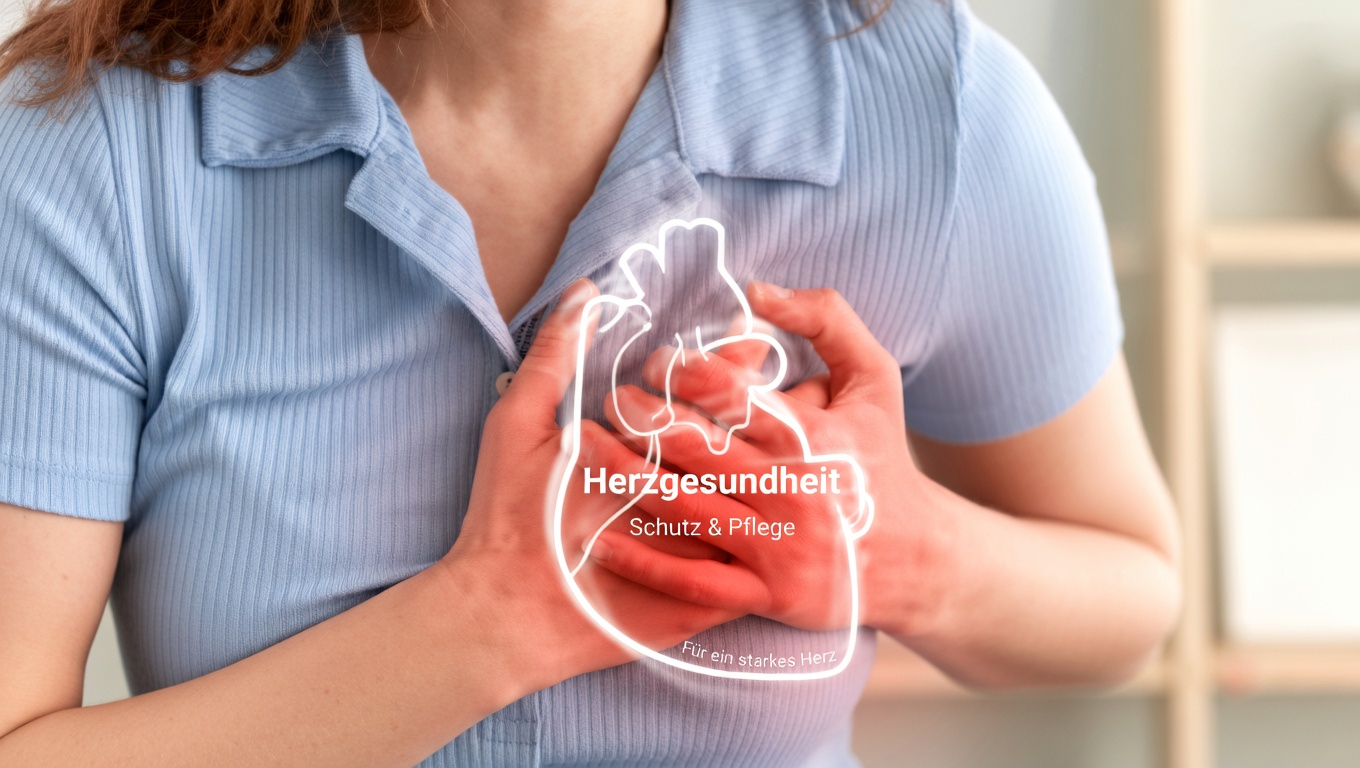 Knoblauch und Nelken: Der ultimative natürliche Gesundheitsschub, von dem Sie sich wünschen werden, Sie hätten früher davon gewusst