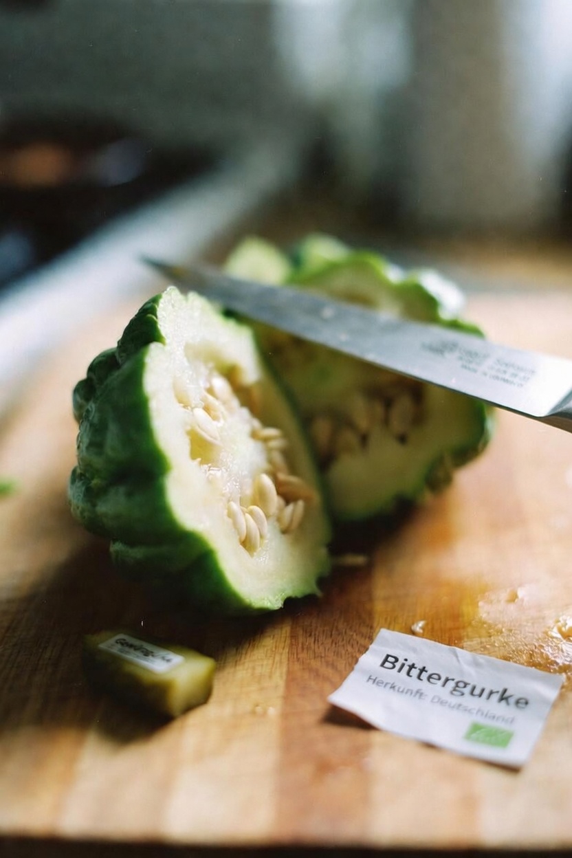 Entdecken Sie den vielseitigen Chayote: Einfache Möglichkeiten, dieses nährstoffreiche Gemüse für mehr Wohlbefinden in Ihre täglichen Mahlzeiten zu integrieren