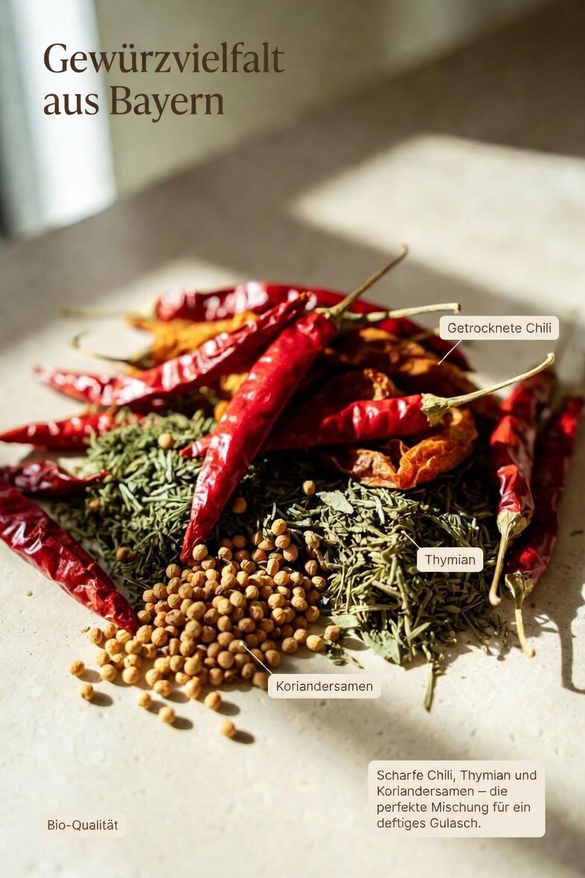 Schaden diese 5 alltäglichen Lebensmittel Ihrem Herzen heimlich mehr als Cholesterin?