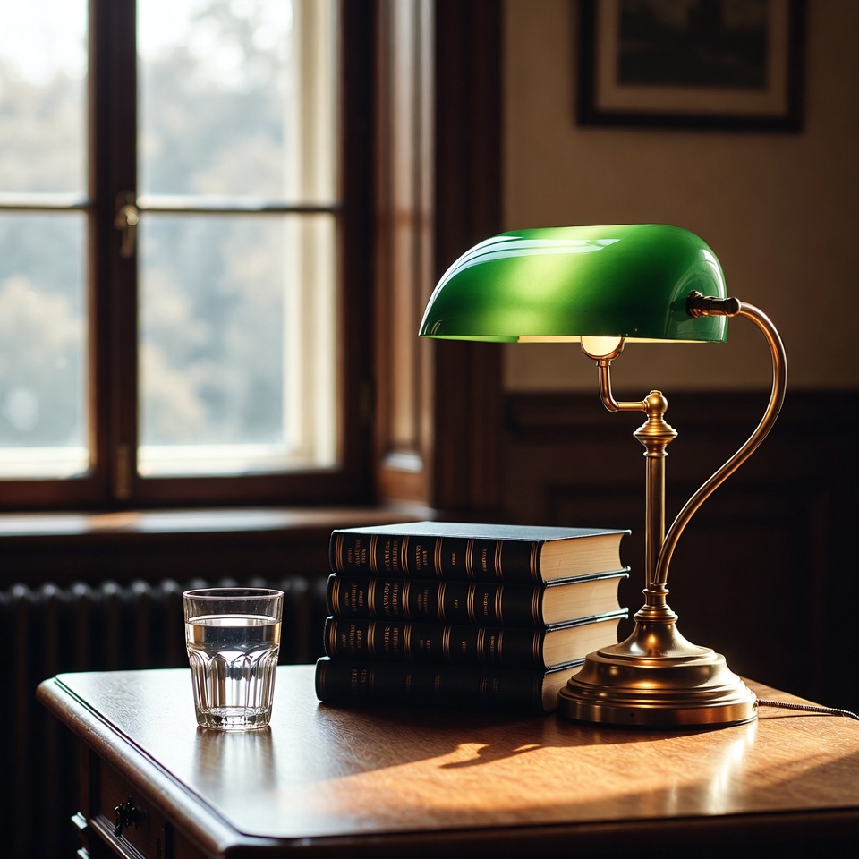 Getränk, das Schleim aus der Lunge, trockenen Husten, Sinusitis, Bronchitis und Halsschmerzen beseitigt