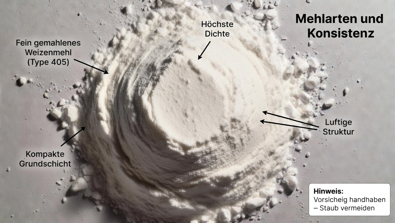 Was passiert, wenn Sie Natron in Ihre tägliche Routine integrieren? Die Fakten im Überblick