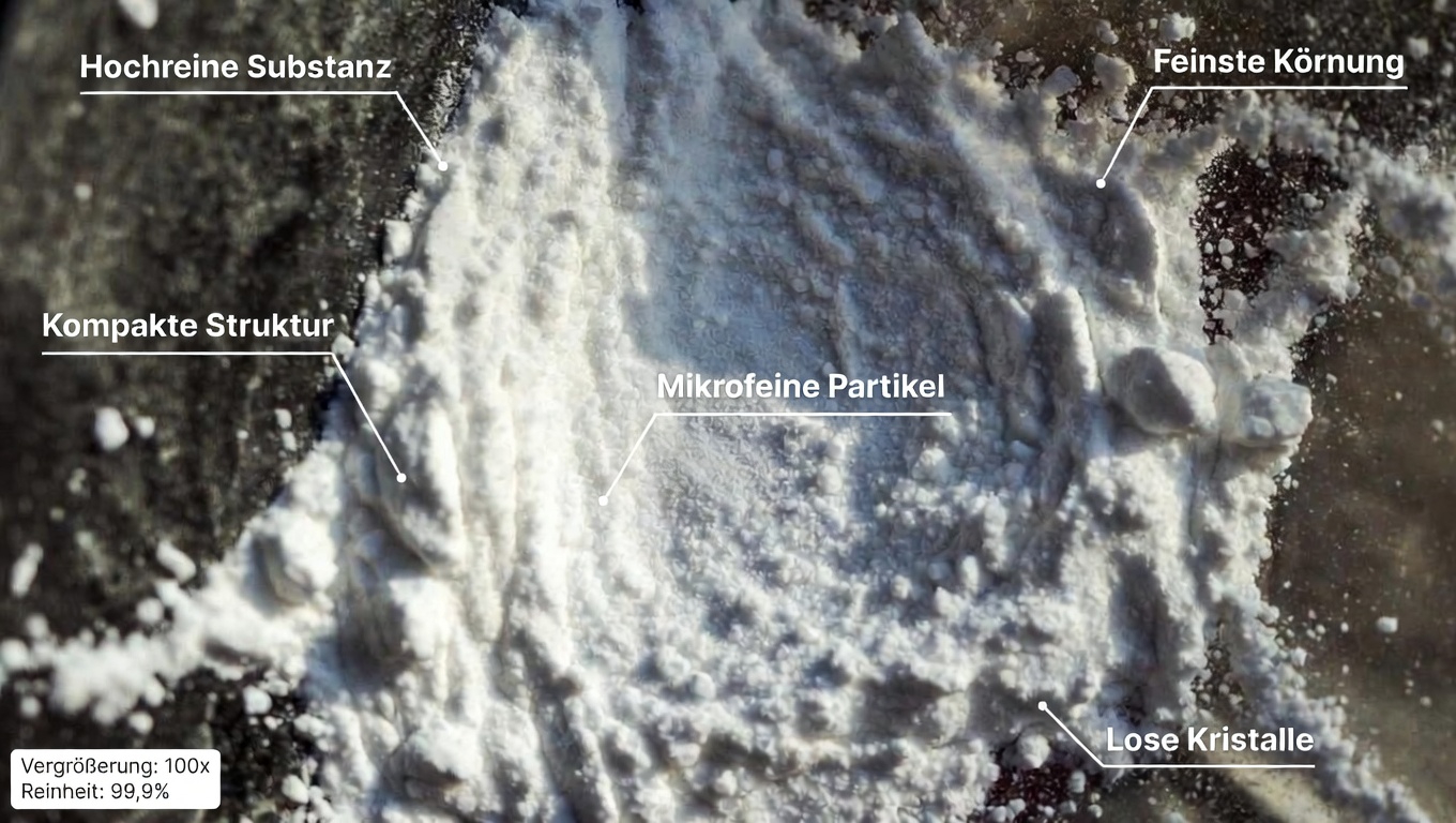 Was passiert, wenn Sie Natron in Ihre tägliche Routine integrieren? Die Fakten im Überblick