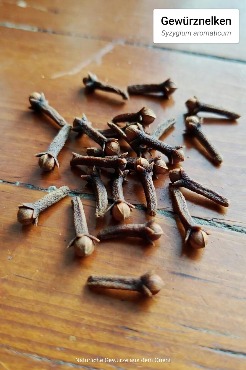 Was passiert, wenn du eine Woche lang täglich 2 Knoblauchzehen isst? Eine Untersuchung der möglichen Vorteile