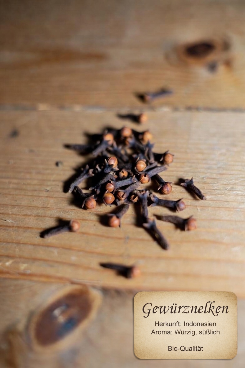 Was passiert, wenn du eine Woche lang täglich 2 Knoblauchzehen isst? Eine Untersuchung der möglichen Vorteile