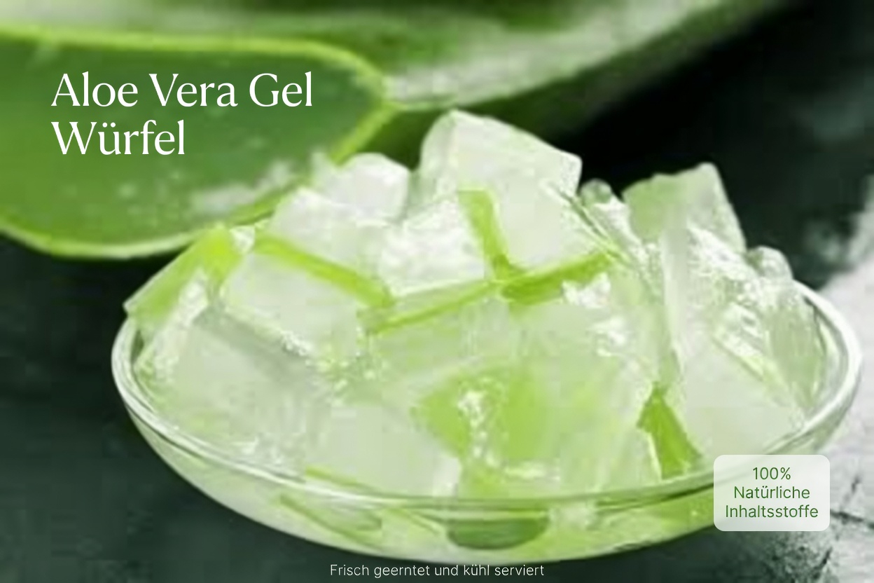 Entdecken Sie die einfache tägliche Trinkgewohnheit, die mit zunehmendem Alter – sogar über 90 hinaus – eine schärfere Sehkraft unterstützen kann