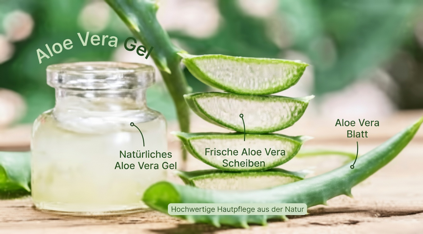 Entdecken Sie die einfache tägliche Trinkgewohnheit, die mit zunehmendem Alter – sogar über 90 hinaus – eine schärfere Sehkraft unterstützen kann