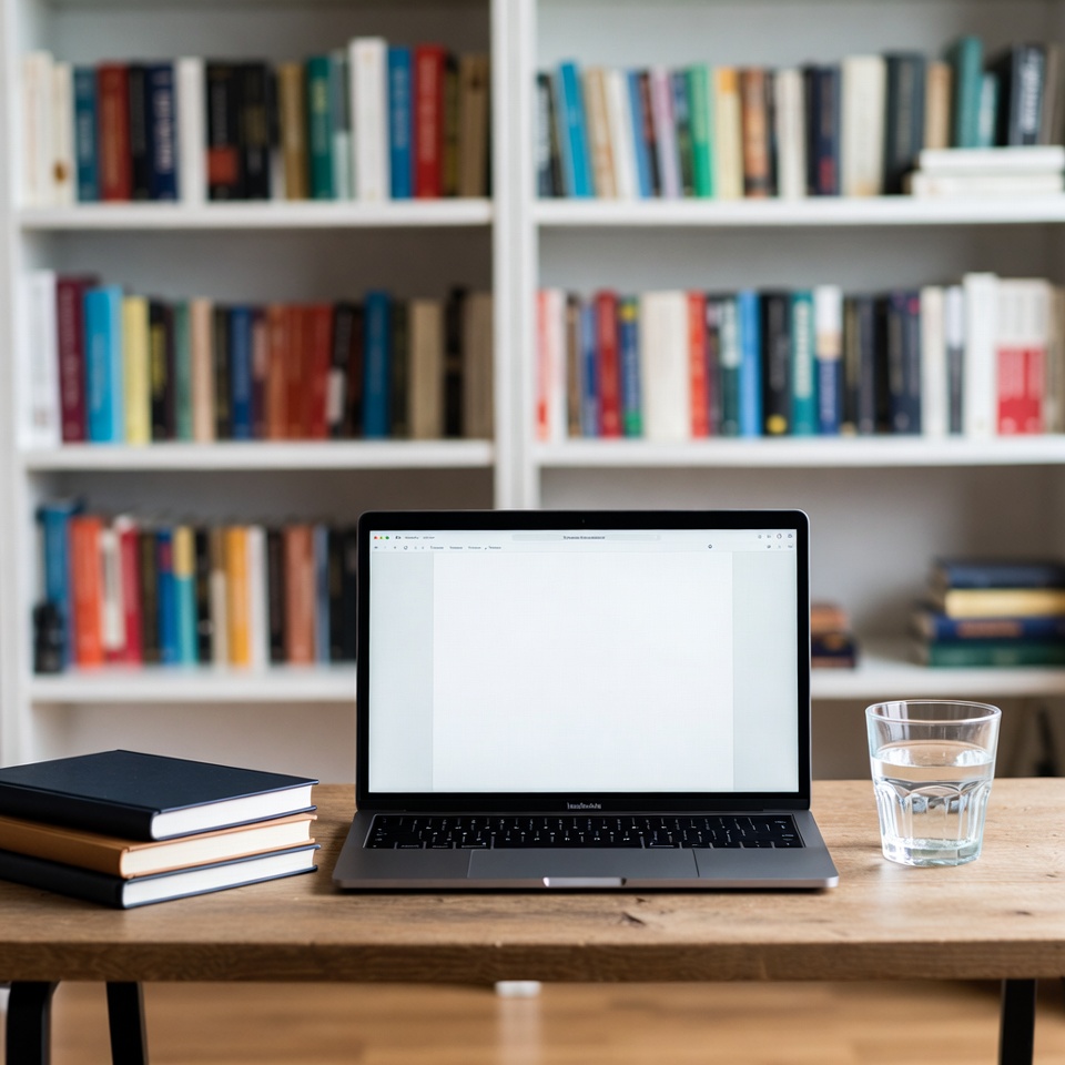 Über 60? 6 kraftvolle Kräuter, die helfen können, verborgene Blutgerinnsel in den Beinen aufzulösen und die Durchblutung auf natürliche Weise zu fördern