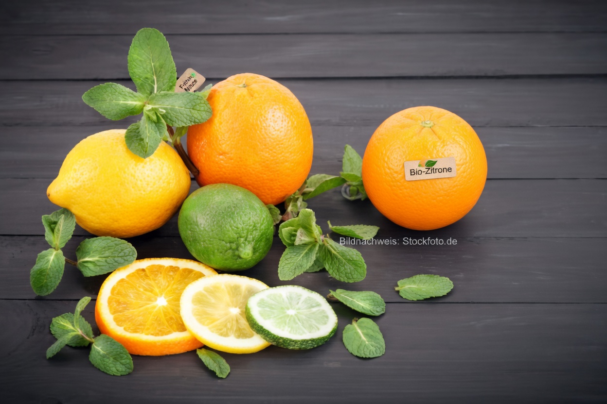 Ich verlor mein Augenlicht und fühlte mich hilflos … bis ein Augenarzt diese einfache natürliche Saft-Idee mit mir teilte