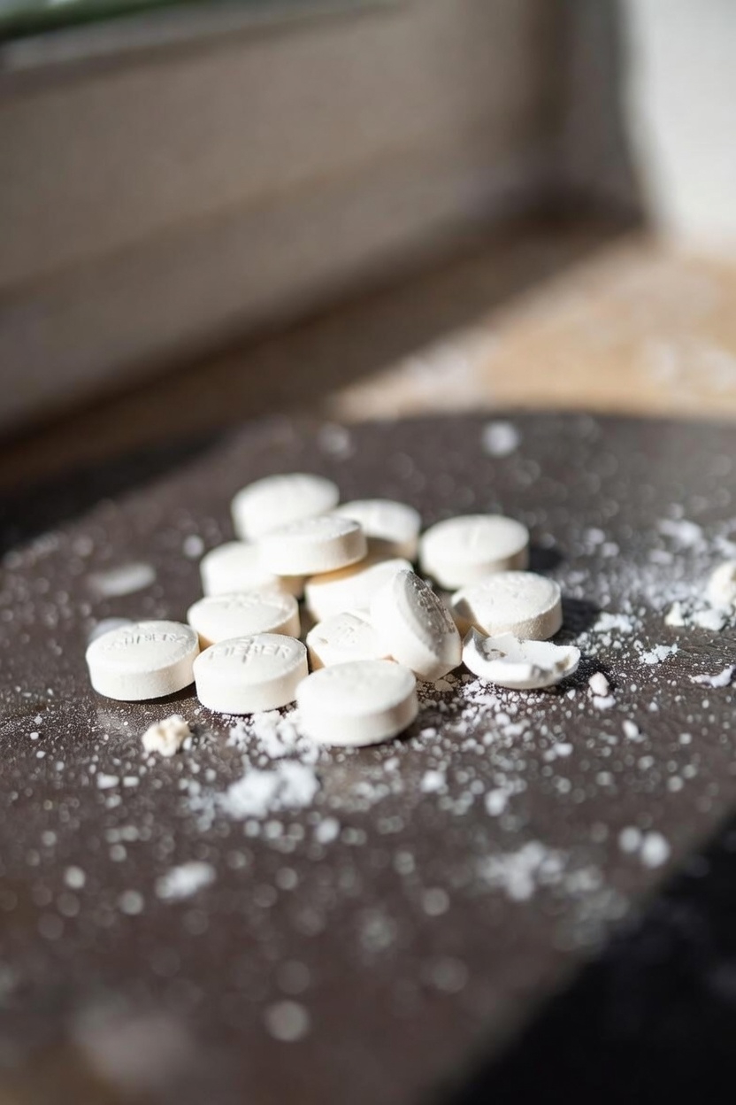 10 häufige Nebenwirkungen von Metoprolol, die Sie kennen sollten