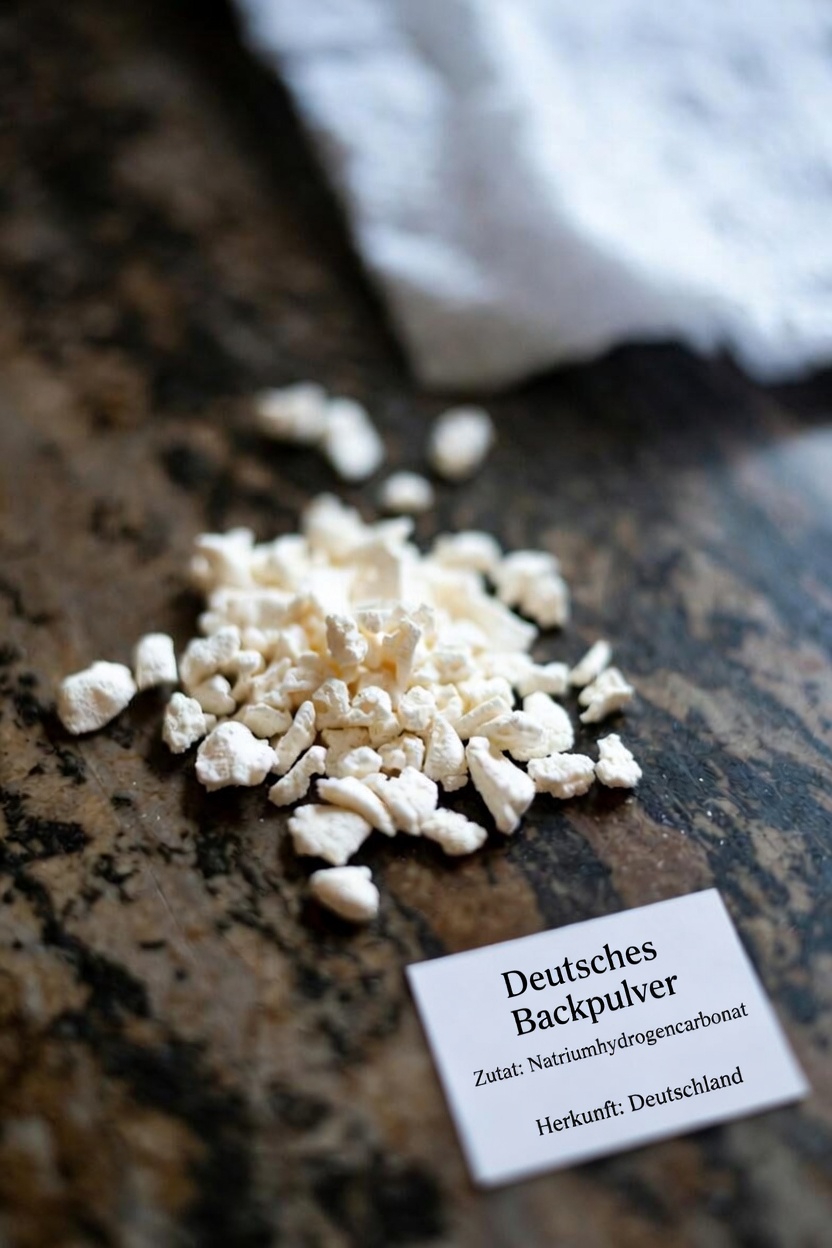 10 häufige Nebenwirkungen von Metoprolol, die Sie kennen sollten