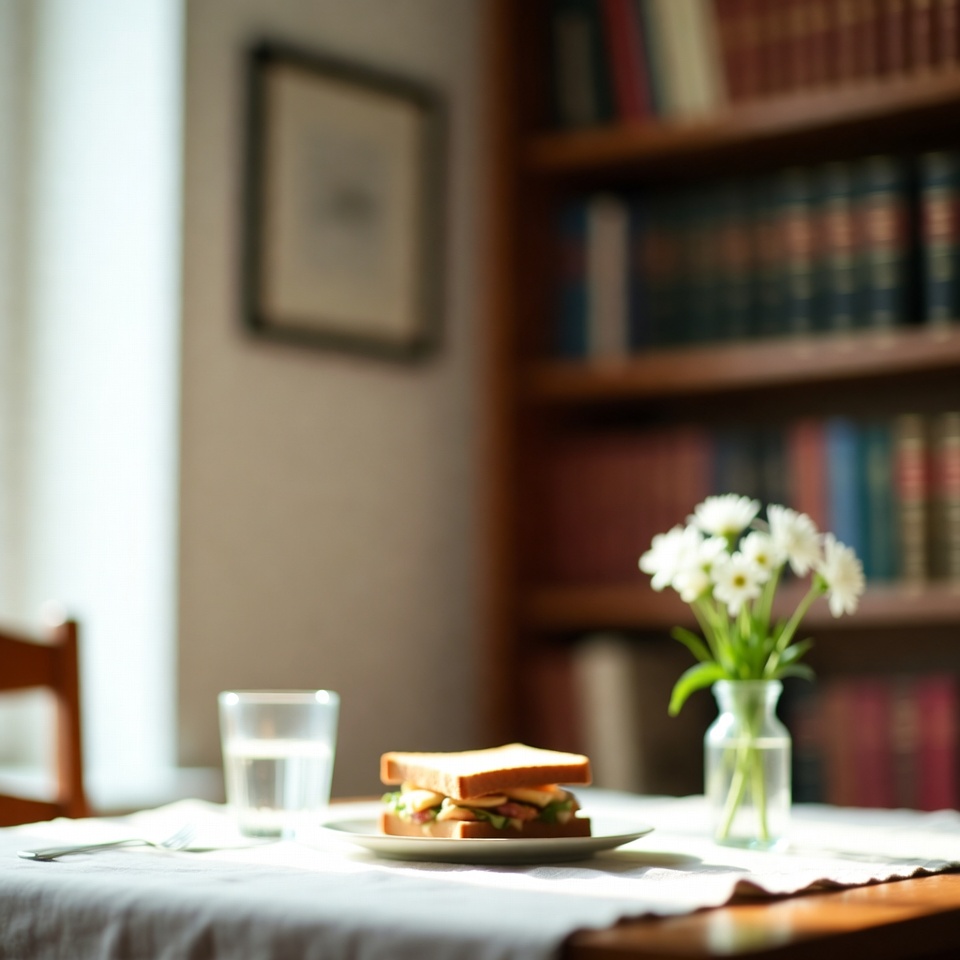 Ein 97-jähriger Orthopäde verrät: Das natürliche Lebensmittel, das die Gesundheit des Knieknorpels unterstützen kann