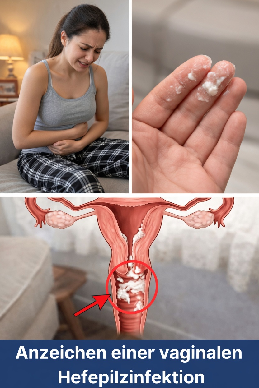 Warum Wasserlassen nach dem Sex eine einfache, aber wirkungsvolle Gewohnheit ist, die die Gesundheit Ihrer Harnwege unterstützt