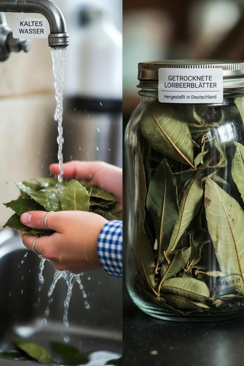 Guavenblätter für gesunde Knochen und Gelenke: Einfache Rezepte und Tipps zum Ausprobieren zu Hause noch heute