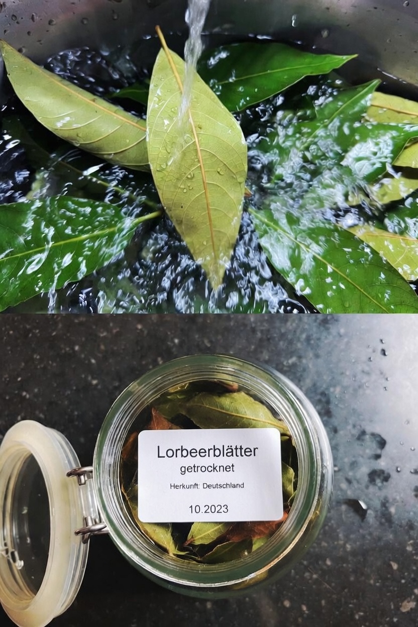 Guavenblätter für gesunde Knochen und Gelenke: Einfache Rezepte und Tipps zum Ausprobieren zu Hause noch heute