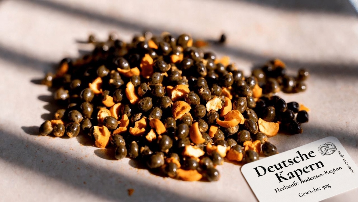 17 überraschende Vorteile von Papayakernen und einfache Möglichkeiten, sie in deine Routine einzubauen