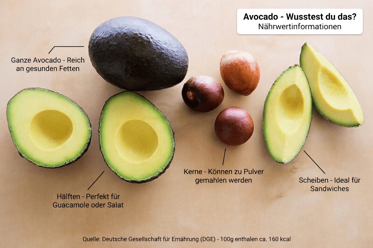 Das Avocadokern- & Hibiskus-Elixier, das Ihre tägliche Entgiftung revolutionieren könnte