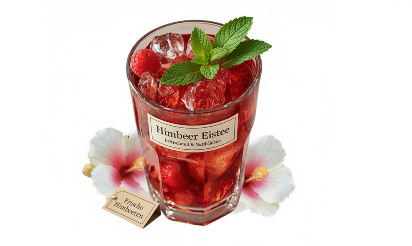 Das Avocadokern- & Hibiskus-Elixier, das Ihre tägliche Entgiftung revolutionieren könnte