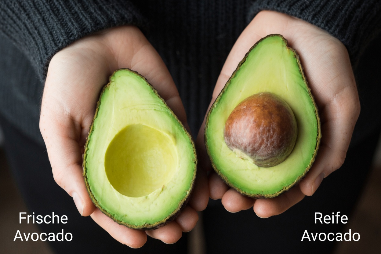 Das Avocadokern- & Hibiskus-Elixier, das Ihre tägliche Entgiftung revolutionieren könnte