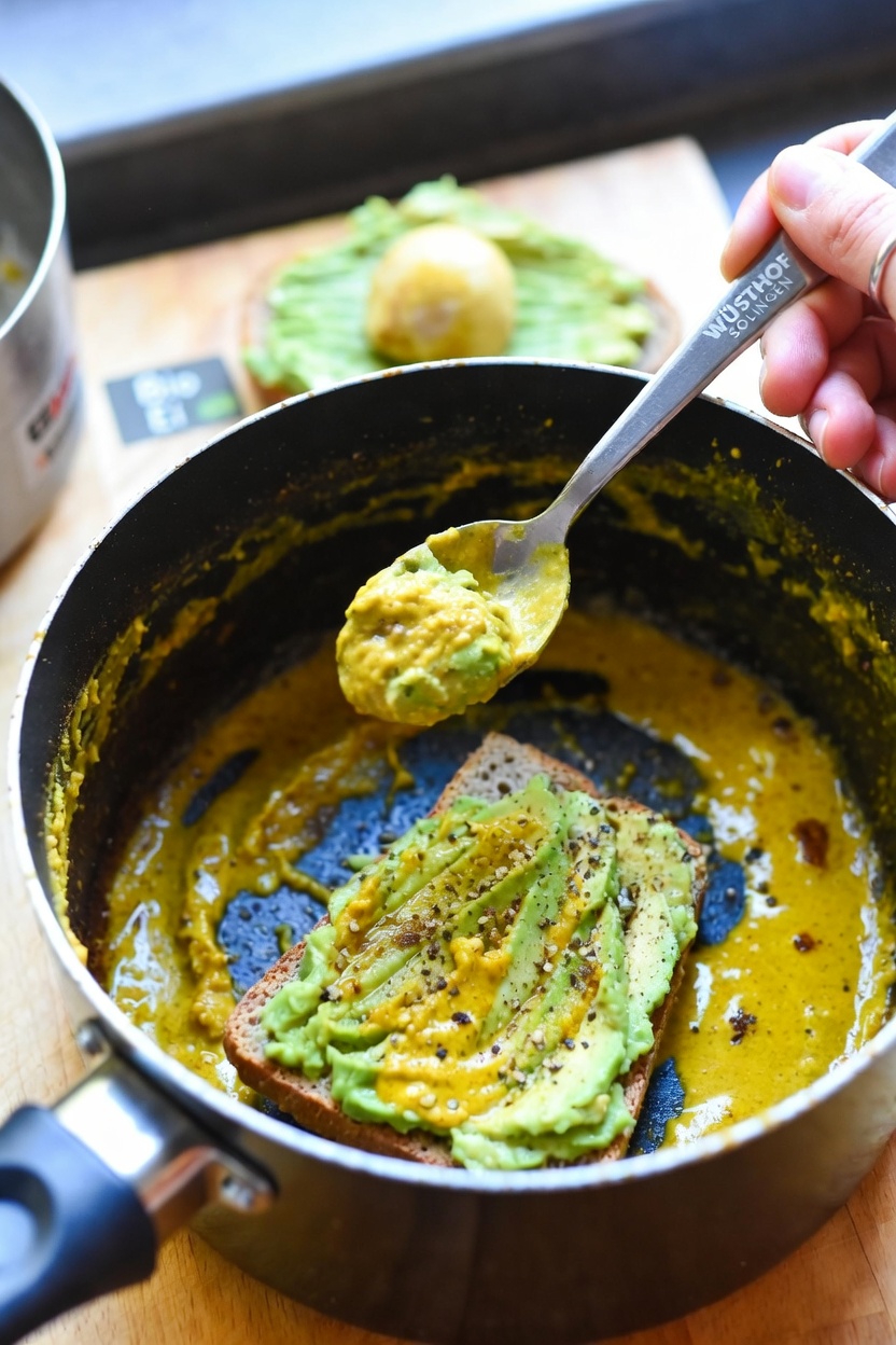 Entdecken Sie, wie das tägliche Hinzufügen von nur zwei Löffeln dieser natürlichen Paste dazu beitragen kann, Ihre Kniegesundheit zu unterstützen