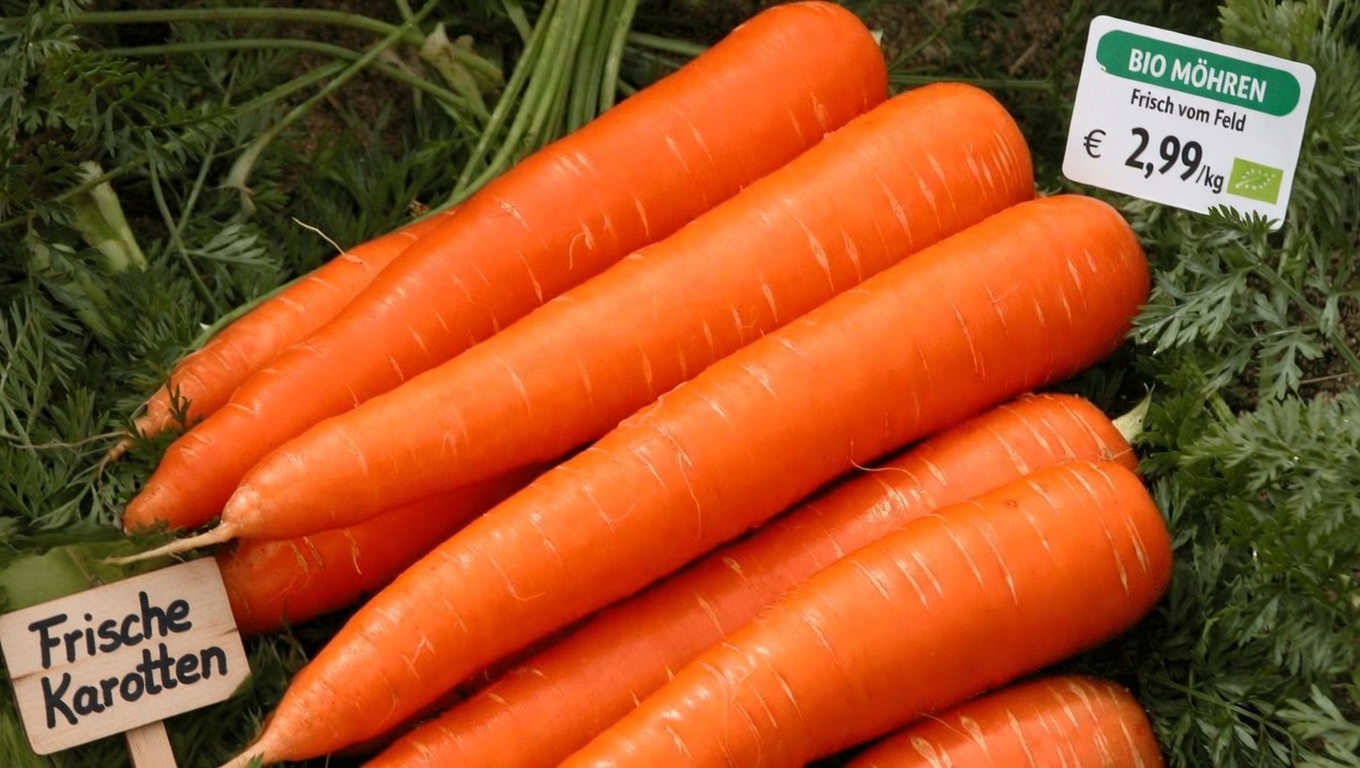 Erfrischen Sie Ihre Sehkraft auf natürliche Weise mit einem einfachen täglichen Trio