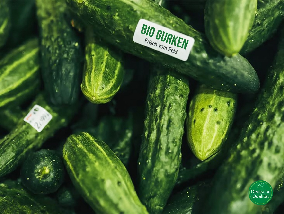 Erfrischen Sie Ihre Sehkraft auf natürliche Weise mit einem einfachen täglichen Trio