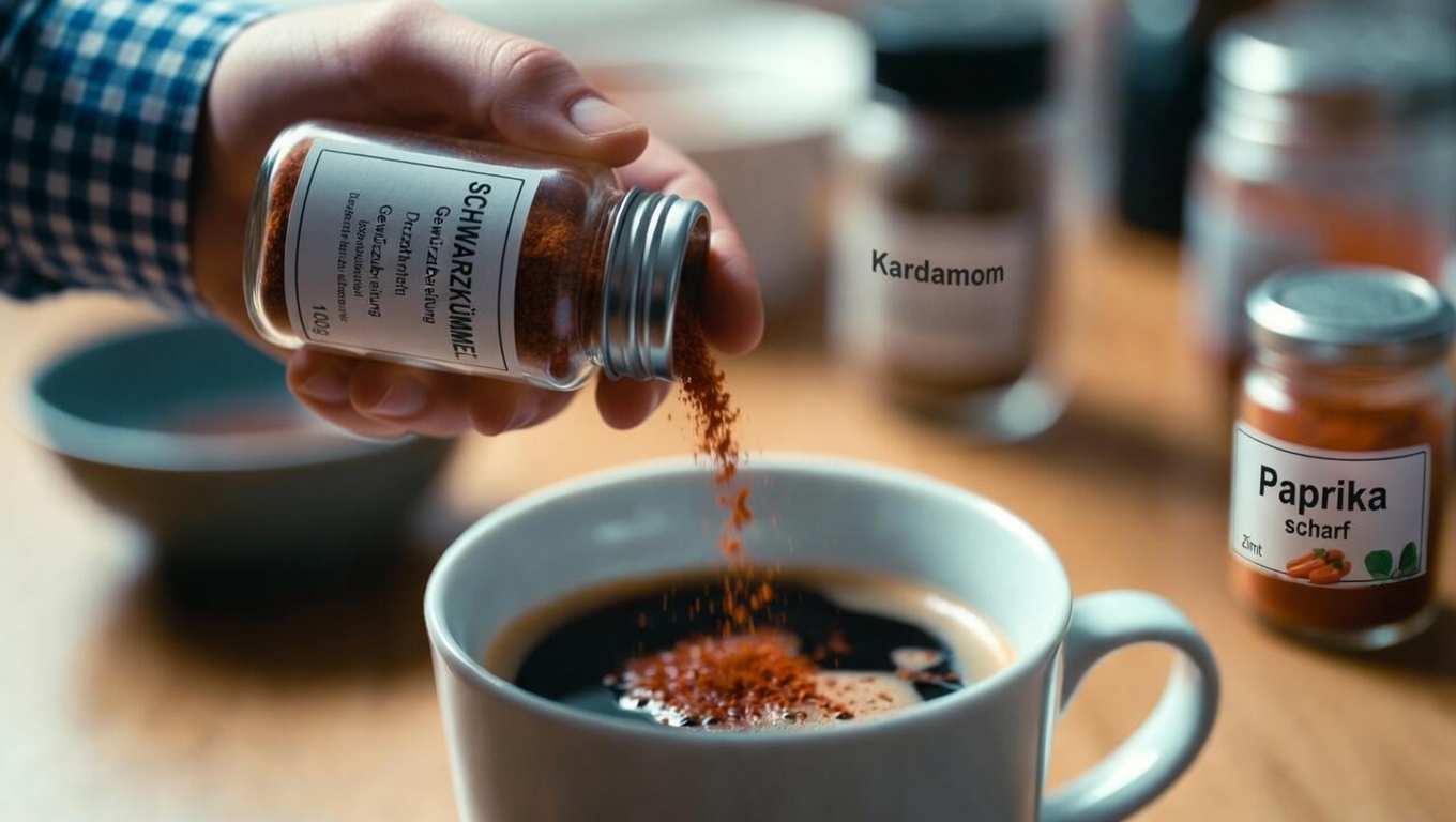 Warum die Durchblutung mit zunehmendem Alter wichtiger wird